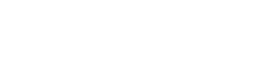 logo cnpt blanco transparente