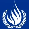 logo onu