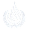 logo-onu